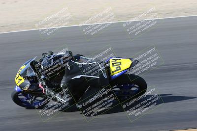 media/Feb-04-2023-SoCal Trackdays (Sat) [[8a776bf2c3]]/Turn 6 Inside (1025am)/